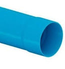 Cano irrigação 100mm PN-40