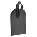 Enxadão Norte largo