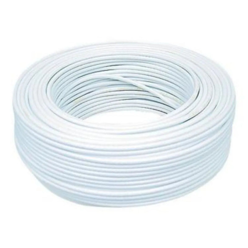 Fio 6mm flexível
