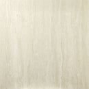 Cerâmica Firenze 58x58