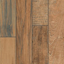 Cerâmica GIARDINO MR HD 50x50