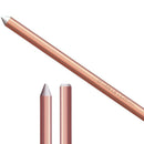 Haste de Aterramento