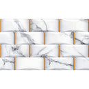 Revestimento illusion HD 34x60