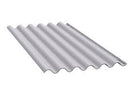 Telha Eternit 1,83x1,10M 5MM