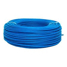 Fio 2,5mm flexível