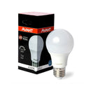 Lampada Led 9W 6500k