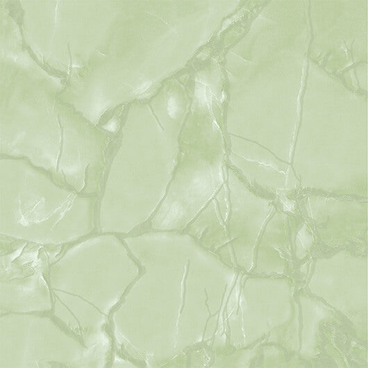 Cerâmica Limone 45x45