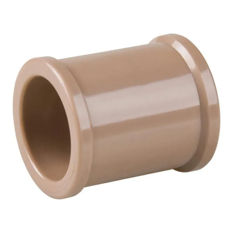Luva 32mm soldável