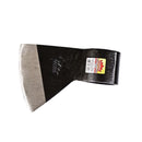 Machado coroa Sem cabo