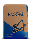 Cimento Nacional