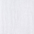 Cerâmica Napoli 58x58