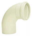 Curva 40mm 90º Esgoto