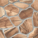 Cerâmica Ravel MR HD 50x50