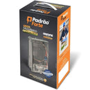 Padrão Energia Monofase Completo 5,5M