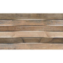 Revestimento Touch MR HD 34x60