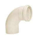 Curva 75mm 90º Esgoto