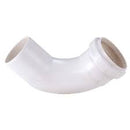 Curva 100mm 90º Esgoto