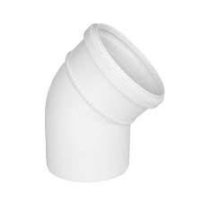 Curva 100mm 45º Esgoto