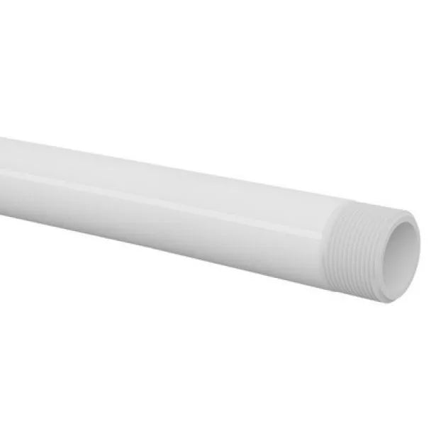 Cano rosca 1.1/2 6M