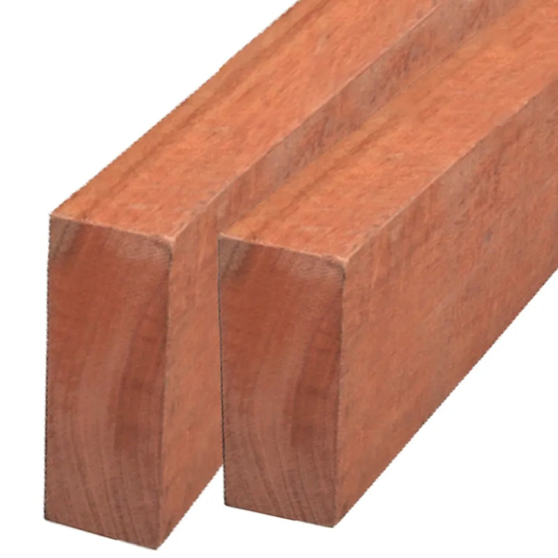 Linha