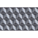 Revestimento Vision HD 34x60