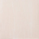 Ceramica HD 46003 46x46