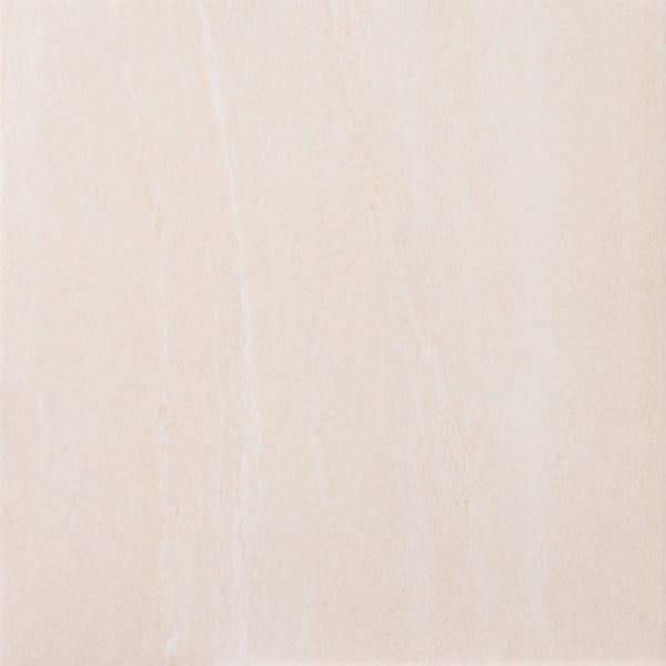 Ceramica HD 46003 46x46