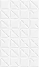 Revestimento Bello 33x57