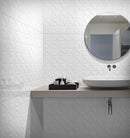 Revestimento Bello 33x57