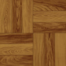 Ceramica Cedro Escura 57x57