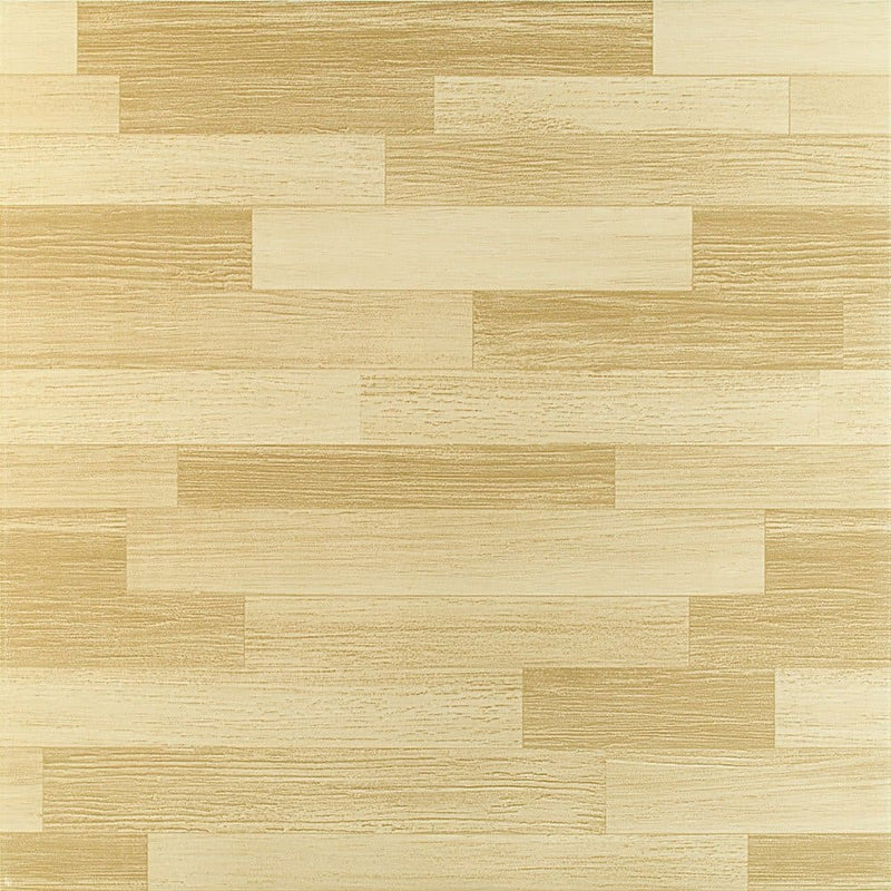 Ceramica Cerejeira 57x57