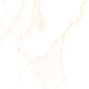 Ceramica Calacata 57x57 TIPO B