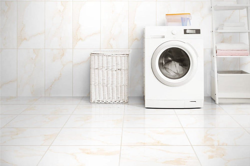 Ceramica Calacata 57x57 TIPO B