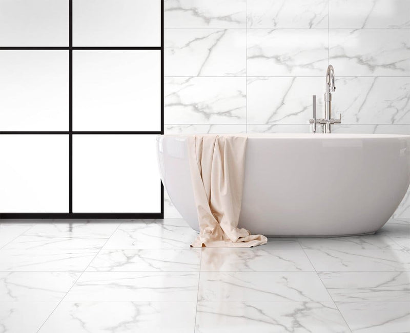 Ceramica Carrara 57x57