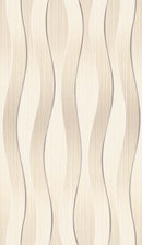 Revestimento HD Elegance 33x57  TIPO B