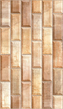 Revestimento HD Esperance 33x57