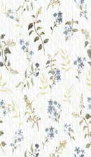 Revestimento HD Fiore 33x57