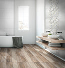 Revestimento HD Fiore 33x57