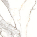 Ceramica Lux Marmo 57x57