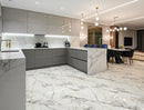 Ceramica Lux Marmo 57x57
