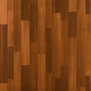 Ceramica Imbuía 57x57