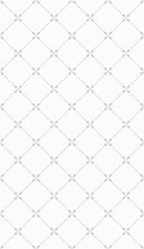 Revestimento Monach 33x57