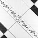 Ceramica Napoles 57x57