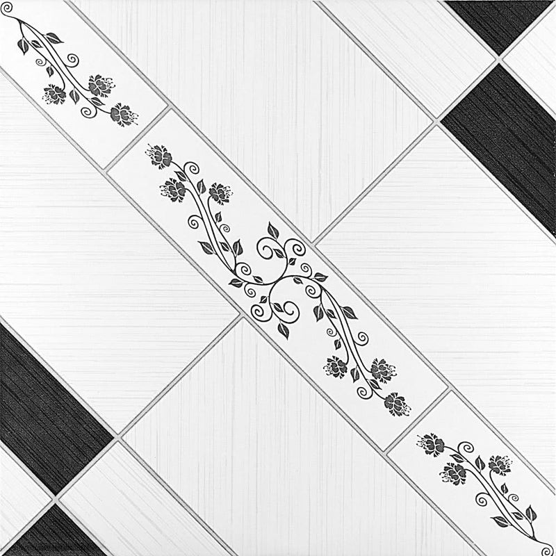 Ceramica Napoles 57x57