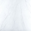 Ceramica Patna Cinza 57x57