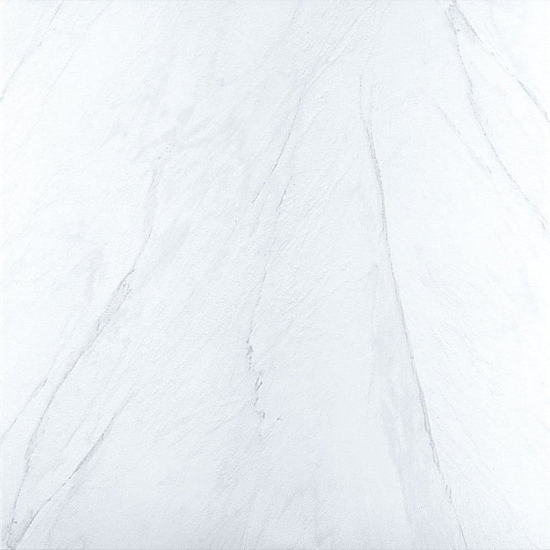 Ceramica Patna Cinza 57x57