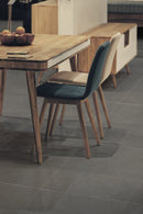 Cerâmica PR70015 - Retificada Acetinado 70x70