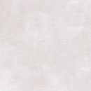 Ceramica Sintra 57x57 TIPO B