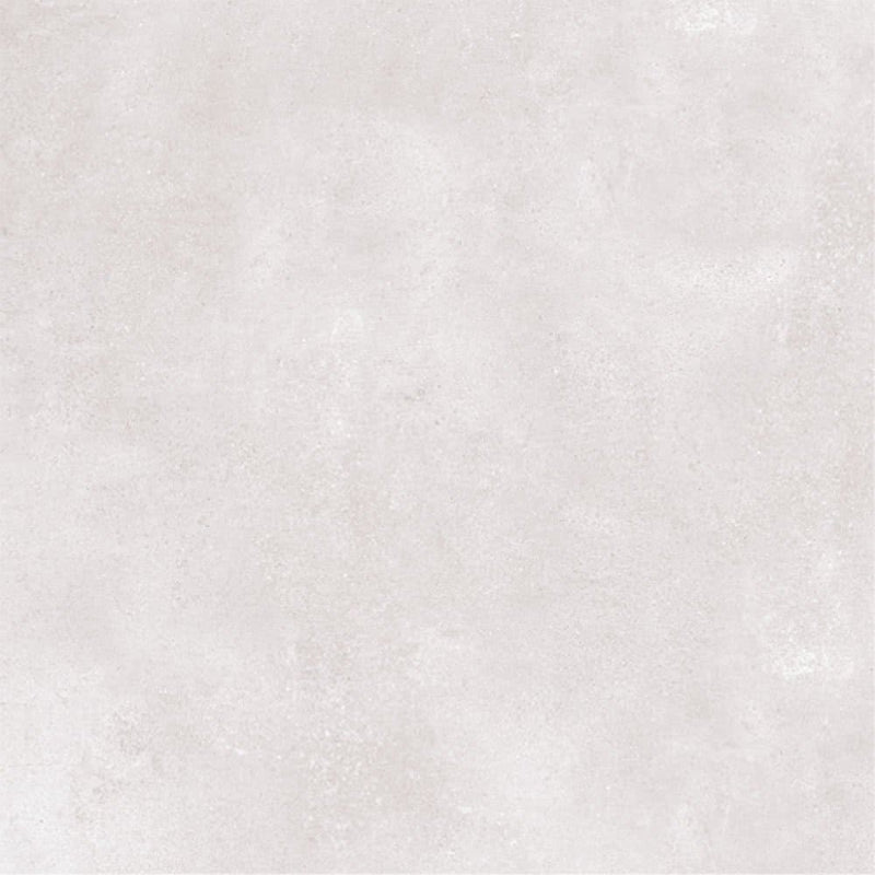 Ceramica Sintra 57x57 TIPO B
